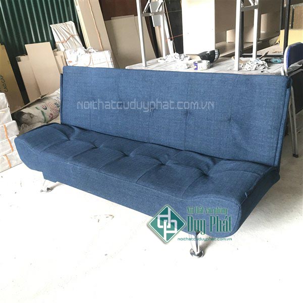 Kiểu dáng mẫu sản phẩm thanh lý sofa Hà Đông thuyền đệm êm ái