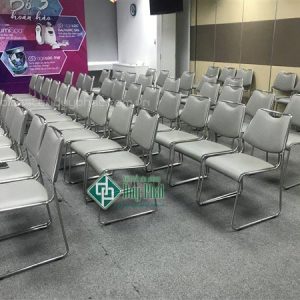Sản phẩm thanh lý bàn ghế văn phòng Bắc Ninh tại Duy Phát